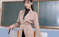 chinesefree普通话对白